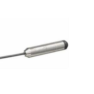 Siemens 探测器 变送器7MF1572-1CA10