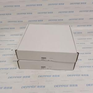 Siemens 探测器 变送器7MF1572-1CA10