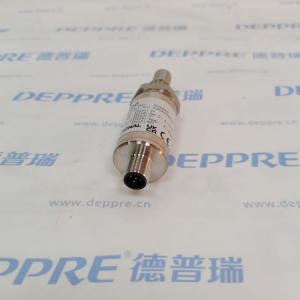 HYDAC水分传感器AS 1208-C-000