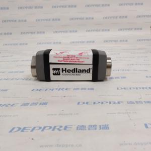Hedland 流量计H791S-250-S10