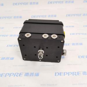 Posiflex368.00.164智能阀门定位器