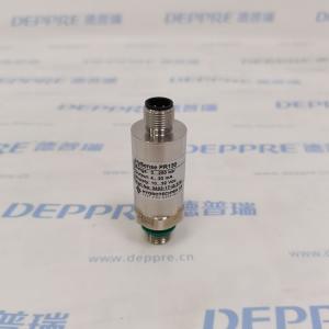 Hydrotechnik压力传感器3403-17-15.37S