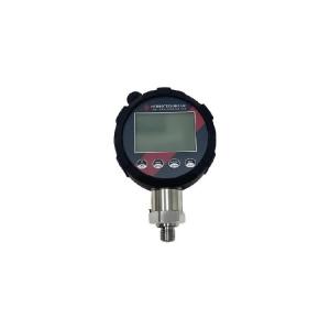 Hydrotechnik压力表 WLB-DDPG-0700