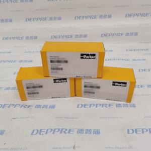 Parker压力控制器 SCPSD-250-14-27