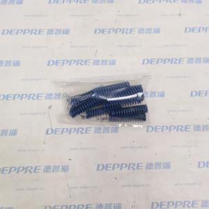 DANLY压缩弹簧9-1010-215