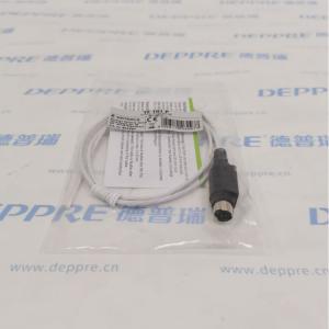 SENSECA连接线 TF101P