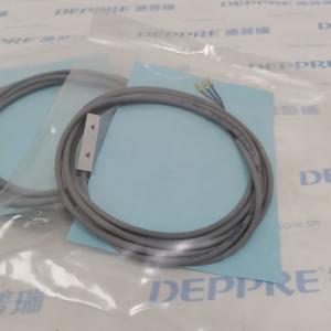 Contrinex传感器 BD2-S3-Q8