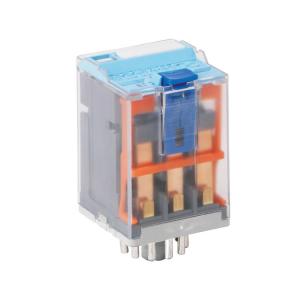 Comat剩磁继电器C3-R20N