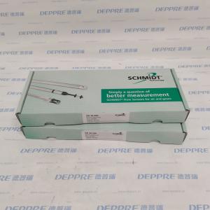 SCHMIDT流量传感器 SS 20.260