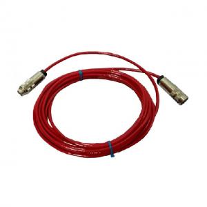 Hydrotechnik测量电缆 8824-S1-05.00S
