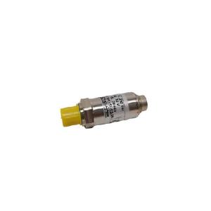 Hydrotechnik压力传感器 3403-17-C3.37