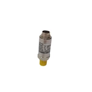 Hydrotechnik压力传感器 3403-17-C3.37