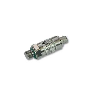 Hydrotechnik压力传感器3403-18-15.37S