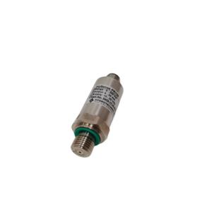 Hydrotechnik压力传感器3403-18-15.37S
