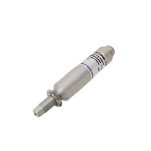 Hydrotechnik应式传感器3410-1400-A233Z1S