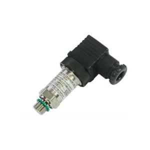 Hydrotechnik压力传感器 3403-29-D1.37S