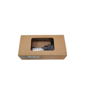 Hydrotechnik压力传感器 3403-29-D1.37S
