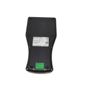Hydrotechnik液压万用表  5070 3160-A0-82.00