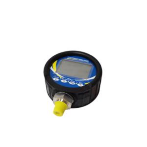 Hydrotechnik压力计 hte2-0060