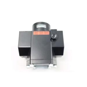 WILKERSON调压阀R41-0C-R00