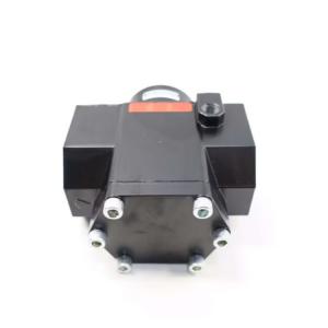 WILKERSON调压阀R41-0C-R00