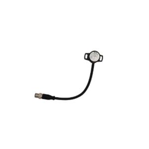 NOVOTECHNIKRSM-2832-006-111-501传感器