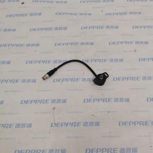 NOVOTECHNIKRSM-2832-006-111-501传感器