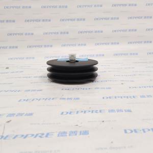 bauerSHE-0266滑块