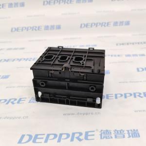 Siemens 西门子Siemens 3UB8123-4CW2 工业继电器