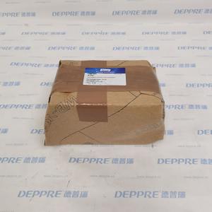 Ews右手镗杆夹具10.440 DIN 69881型D2