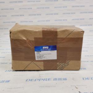 Ews镗杆夹具10.395 DIN 69881 规格 D3