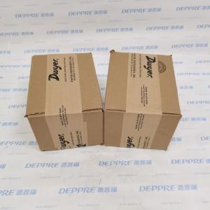 Dwyer流量计CP4-M1T1C1