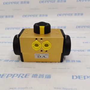 burkert气动旋转执行器AP2BDA0BG2BIS