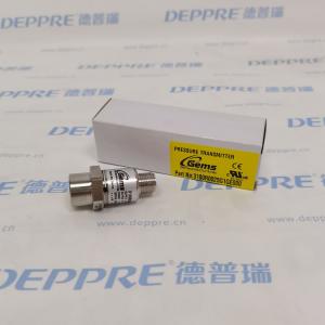 GEMS压力变送器3100R0025G1GE000