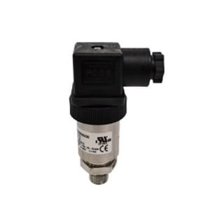 GEMS压力传感器3200系列3200B0160S05G000