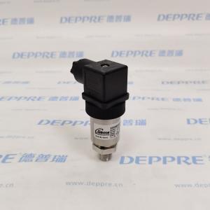 GEMS压力传感器3200系列3200B0160S05G000