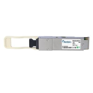 BlueOptics蓝光收发器  BO28L859S1D
