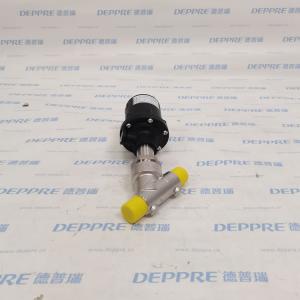 GEMU阀门 88208952