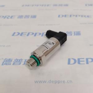 Hydrotechnik压力传感器3403-15-C4.37