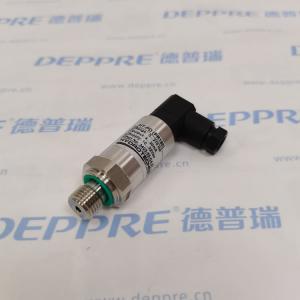 Hydrotechnik压力传感器3403-53-C4.37