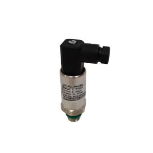 Hydrotechnik压力传感器3403-53-C4.37