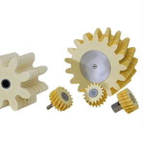 GRUETZNER链条润滑齿轮LAT-SZ-G-16-120-8 GRUETZNER链条润滑齿轮LAT-SZ-G-16-120-8