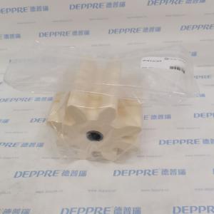 GRUETZNER链条润滑齿轮LAT-SZ-G-16-120-8 GRUETZNER链条润滑齿轮LAT-SZ-G-16-120-8