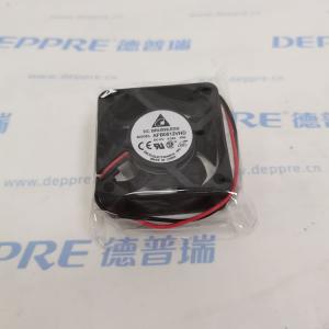 delta electronics无刷直流风扇AFB0512VHD