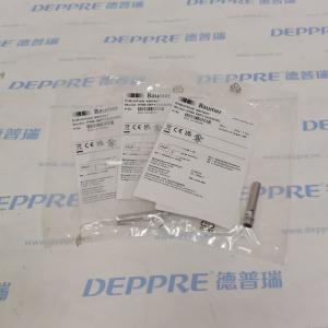 Baumer 电感式接近开关IFRM 06P17A3/S35L