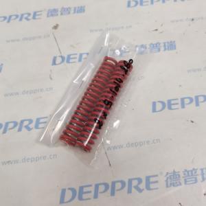 DANLY压缩弹簧9-1014-260