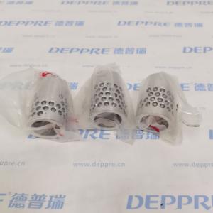 DANLY滚珠轴承保持架D6-0808-8225