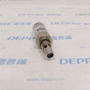 HYDAC水分传感器AS 1208-C-004
