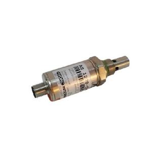 HYDAC水分传感器AS 1208-C-004