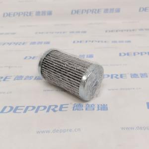 IKRON 过滤器HHC03207
